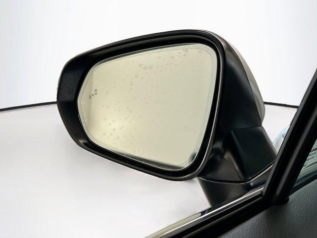 used 2016 Lexus RX 350 car, priced at $22,496