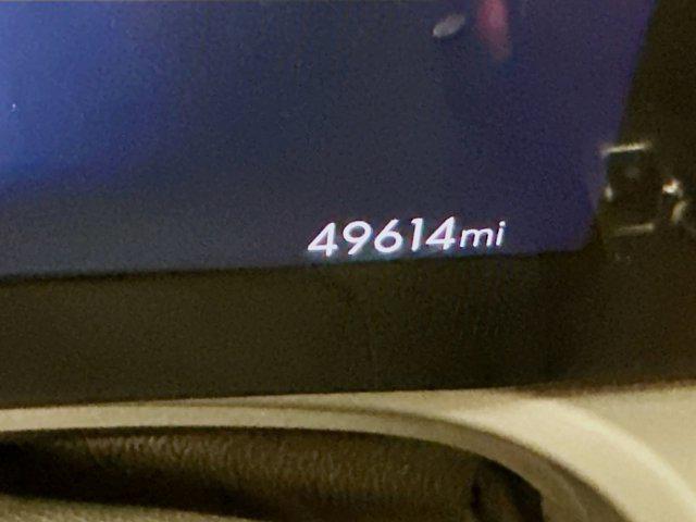 used 2024 Buick Encore GX car, priced at $19,487