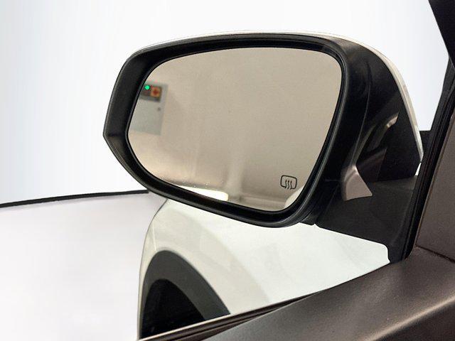 used 2015 Toyota Highlander car, priced at $15,999