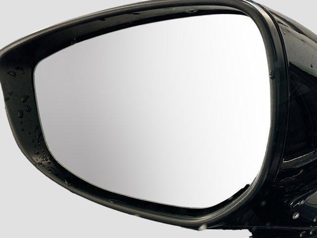 used 2025 Mazda CX-30 car, priced at $22,496