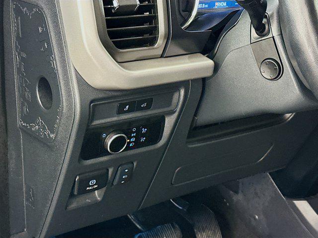 used 2024 Ford Expedition Max car, priced at $43,987