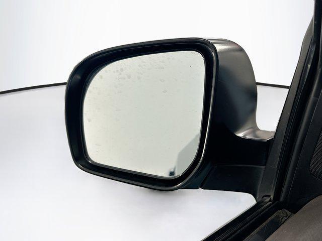 used 2010 Subaru Forester car, priced at $8,496