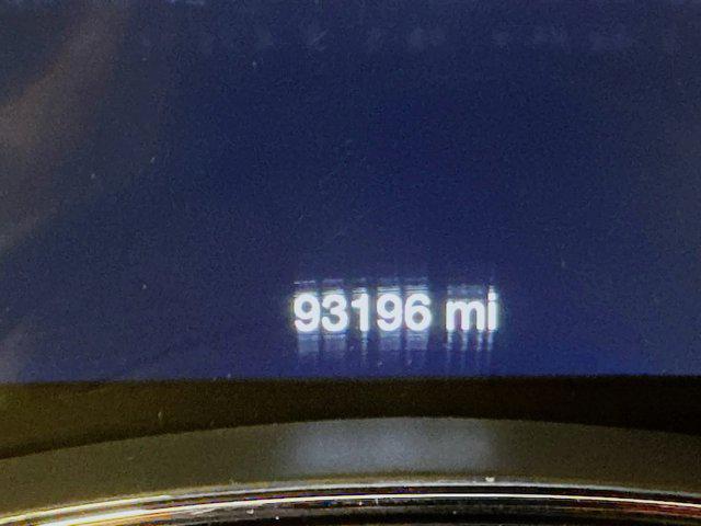 used 2019 Jeep Grand Cherokee car, priced at $16,587