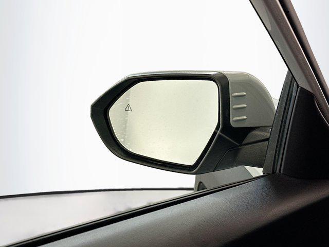 used 2025 Hyundai Kona car, priced at $20,996