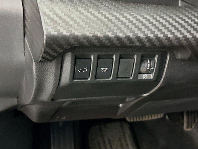 used 2025 Subaru Ascent car, priced at $29,496