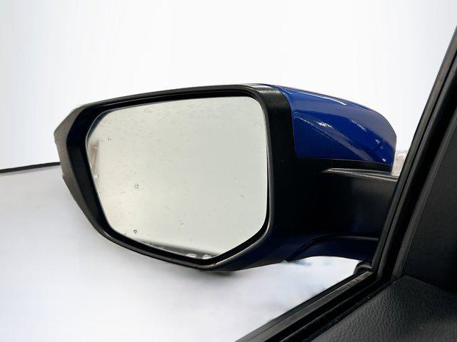 used 2018 Honda Civic car, priced at $17,996