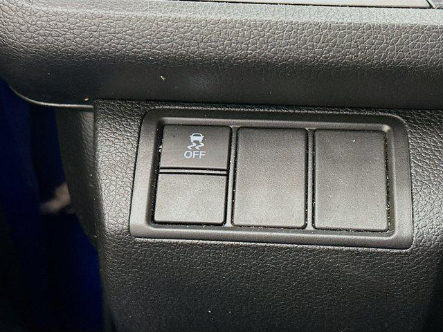 used 2018 Honda Civic car, priced at $17,996