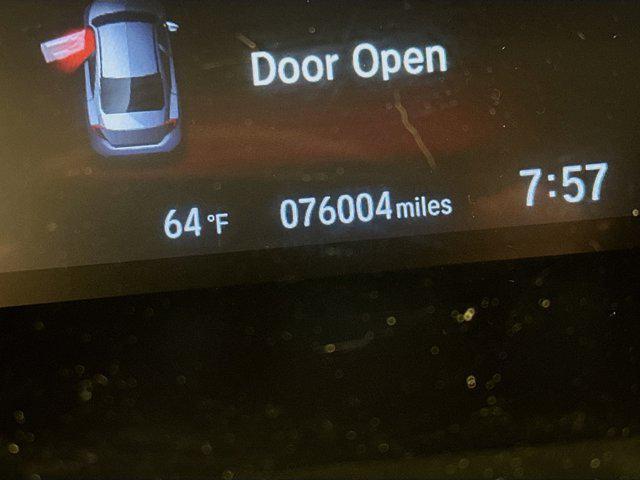 used 2018 Honda Civic car, priced at $17,996