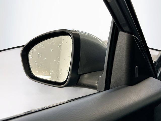 used 2024 Nissan Sentra car, priced at $17,497