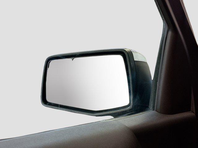 used 2023 Chevrolet Silverado 1500 car, priced at $34,487