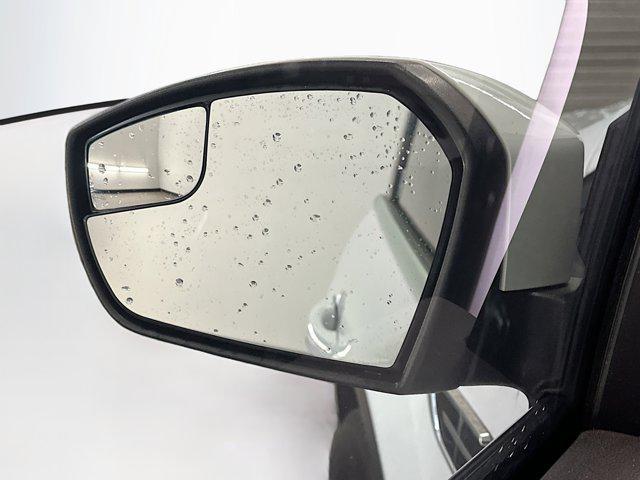 used 2017 Ford Escape car, priced at $10,996