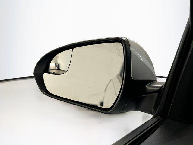 used 2017 Hyundai Elantra car, priced at $10,997