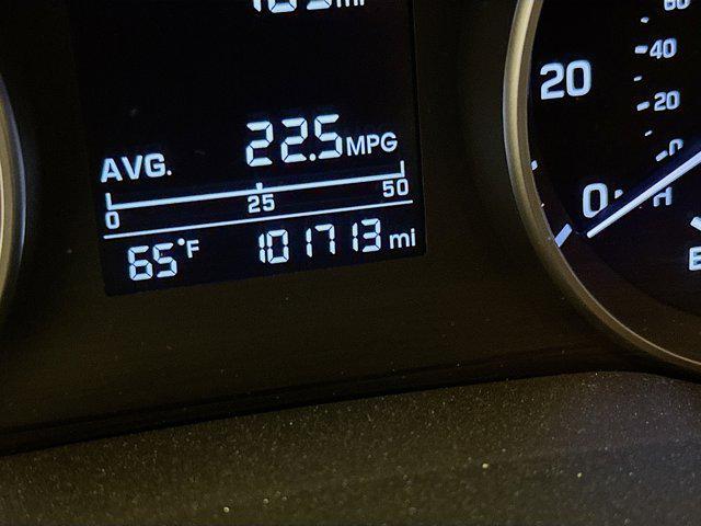 used 2017 Hyundai Elantra car, priced at $10,997