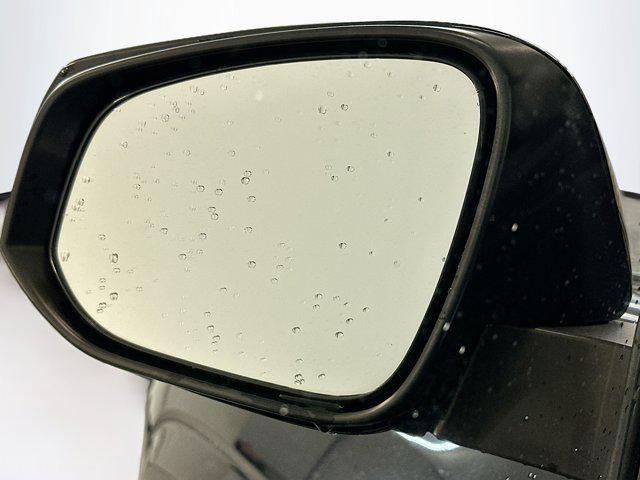 used 2018 Toyota Tacoma car, priced at $23,796