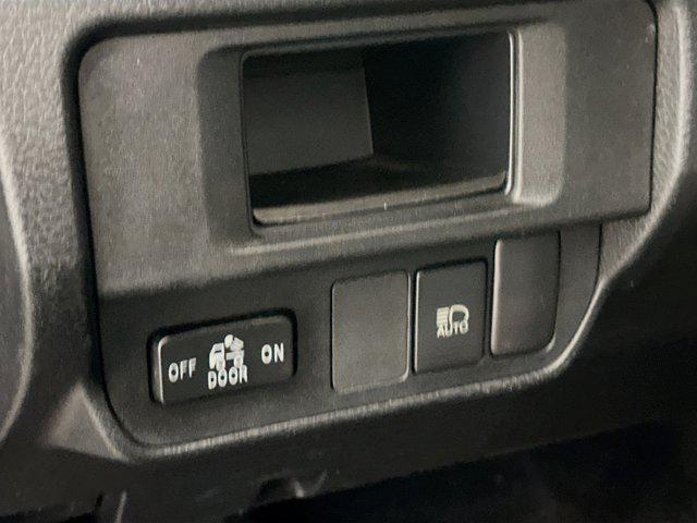 used 2018 Toyota Tacoma car, priced at $23,796