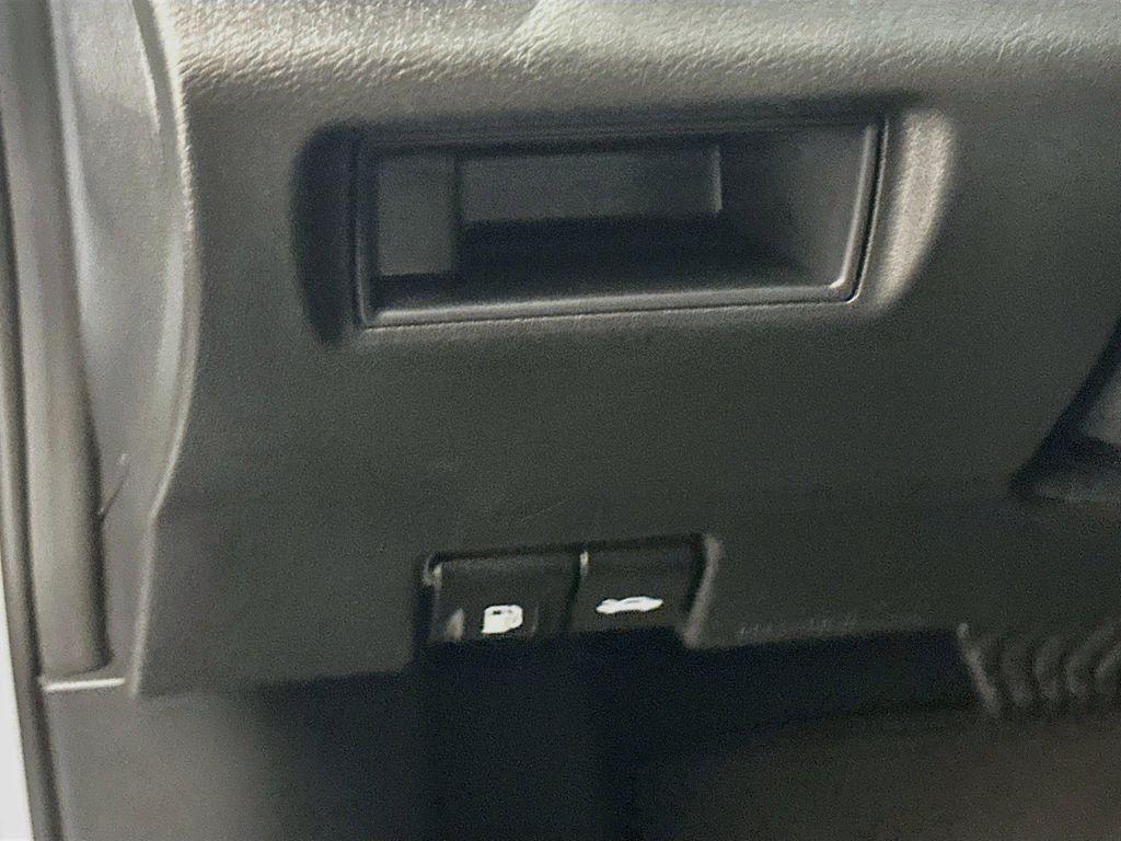 used 2025 Nissan Versa car, priced at $16,987