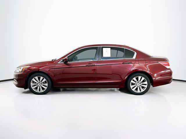 used 2011 Honda Accord car, priced at $8,496