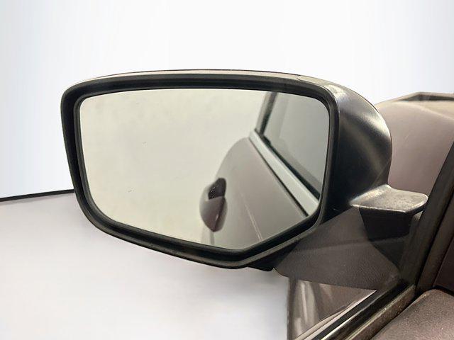 used 2011 Honda Accord car, priced at $8,496