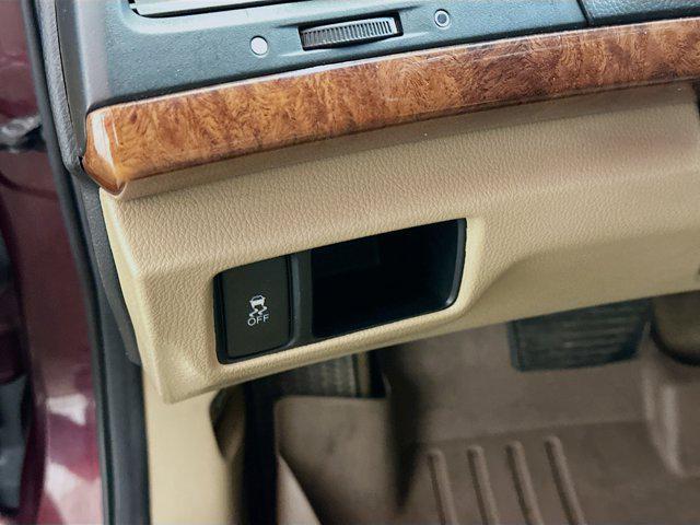 used 2011 Honda Accord car, priced at $8,496