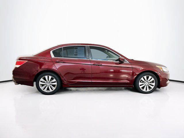 used 2011 Honda Accord car, priced at $8,496