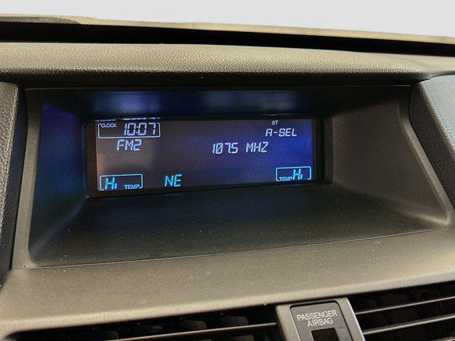 used 2011 Honda Accord car, priced at $8,496