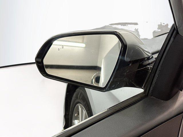 used 2019 Hyundai Sonata car, priced at $12,199