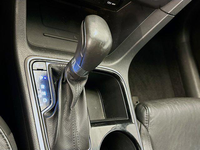 used 2019 Hyundai Sonata car, priced at $12,199