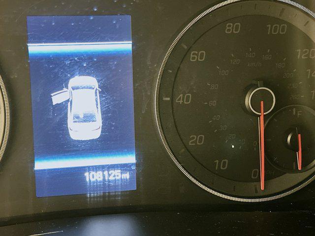 used 2019 Hyundai Sonata car, priced at $12,199