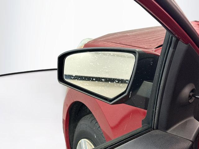 used 2009 Nissan Sentra car, priced at $3,987