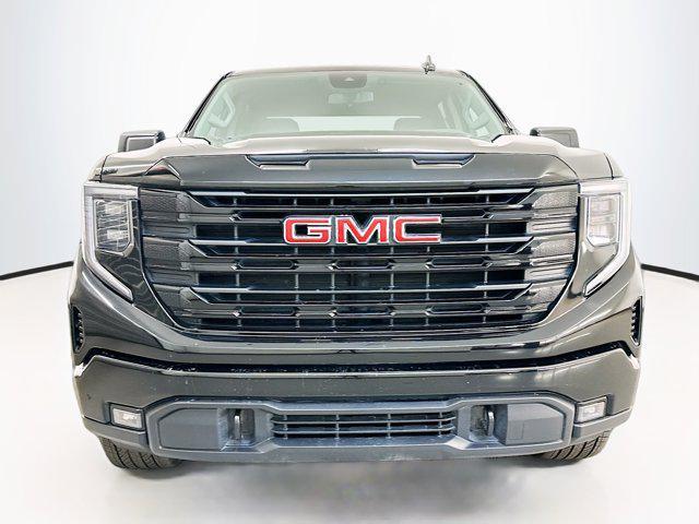 used 2024 GMC Sierra 1500 car, priced at $40,496