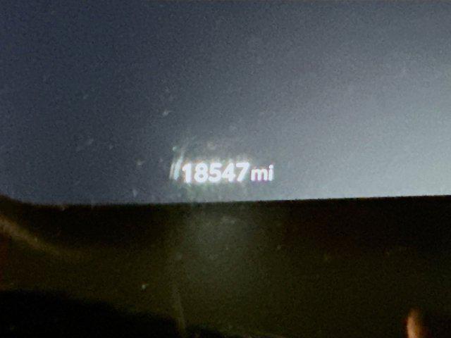 used 2025 Toyota Tacoma car, priced at $38,787