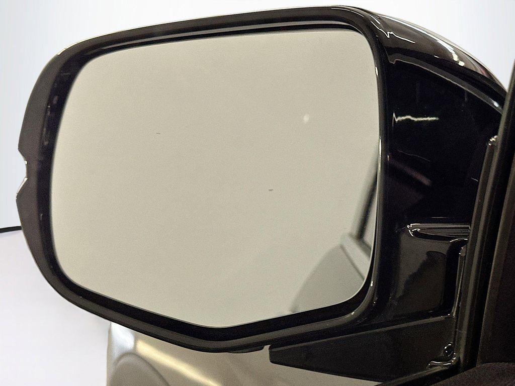 used 2018 Honda Pilot car, priced at $18,996