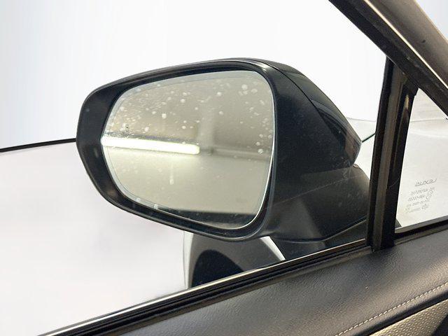 used 2016 Lexus NX 200t car, priced at $19,787