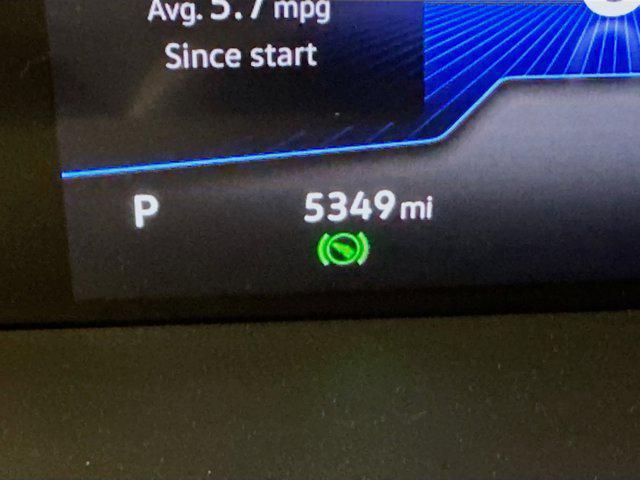 used 2025 Volkswagen Jetta car, priced at $20,487