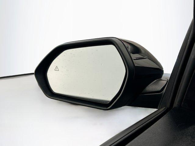 used 2025 Kia K4 car, priced at $20,747