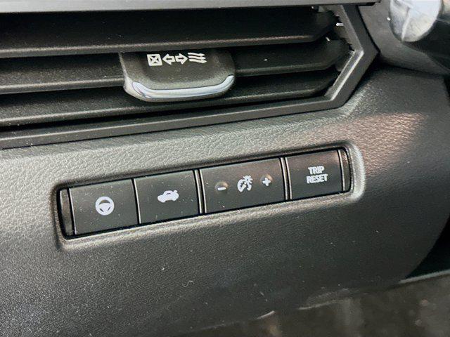 used 2022 Nissan Altima car, priced at $20,496