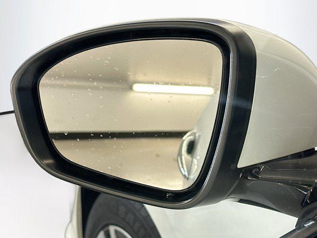 used 2022 Nissan Altima car, priced at $20,496