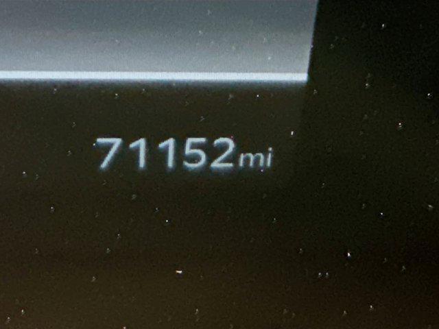 used 2024 Kia Sorento car, priced at $24,497