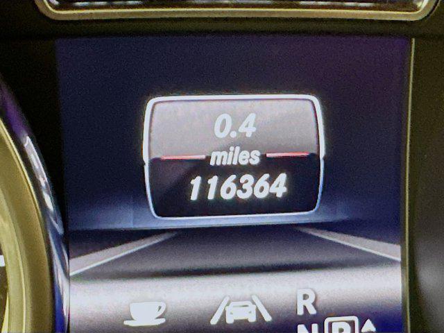 used 2013 Mercedes-Benz GL-Class car, priced at $10,599