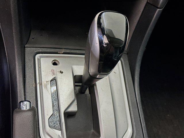 used 2018 Subaru Crosstrek car, priced at $16,496