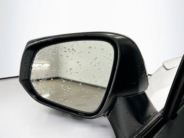 used 2024 Toyota RAV4 car, priced at $24,496