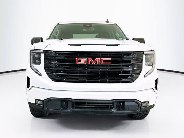 used 2024 GMC Sierra 1500 car, priced at $39,297