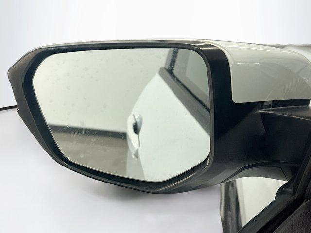 used 2018 Honda Civic car, priced at $15,599