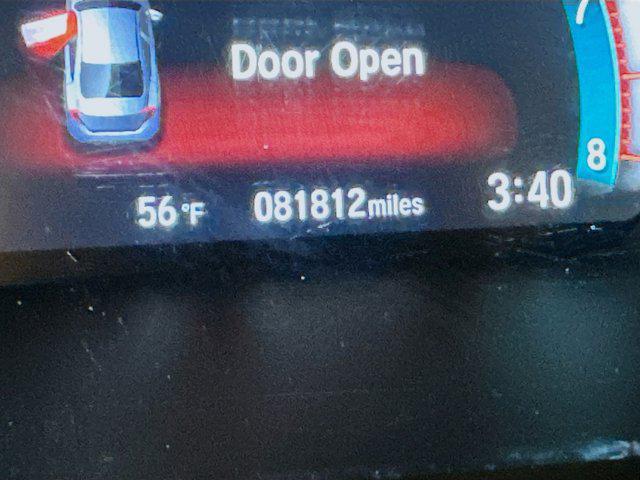 used 2018 Honda Civic car, priced at $15,599