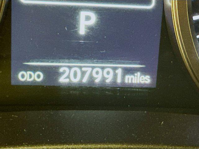 used 2020 Lexus NX 300 car, priced at $12,996