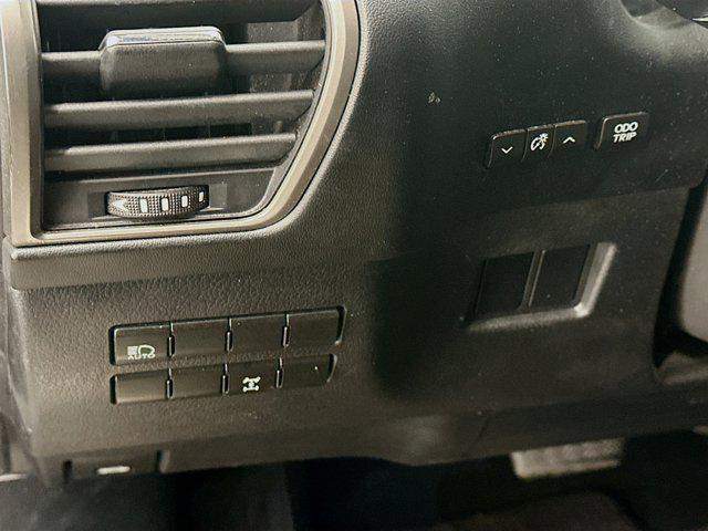 used 2020 Lexus NX 300 car, priced at $12,996