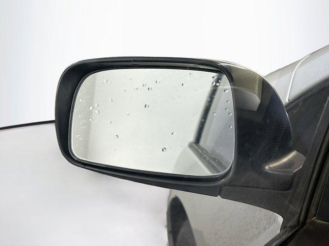 used 2005 Toyota Prius car, priced at $4,996