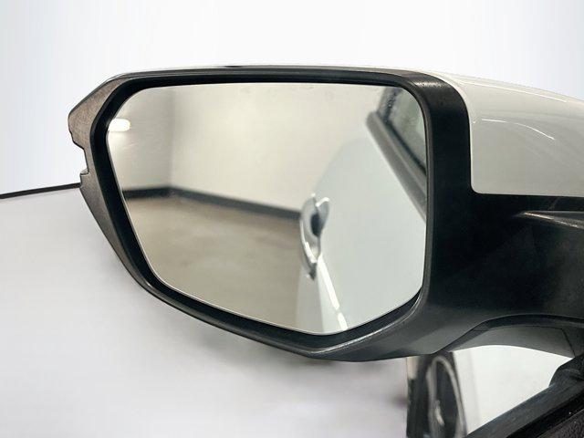 used 2017 Honda Civic car, priced at $13,496