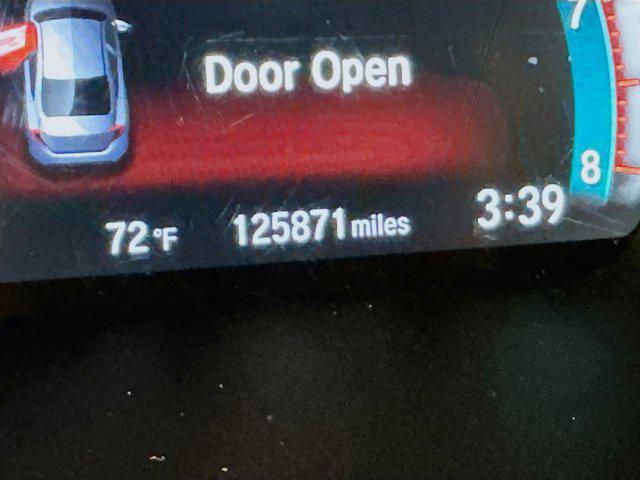 used 2017 Honda Civic car, priced at $13,496