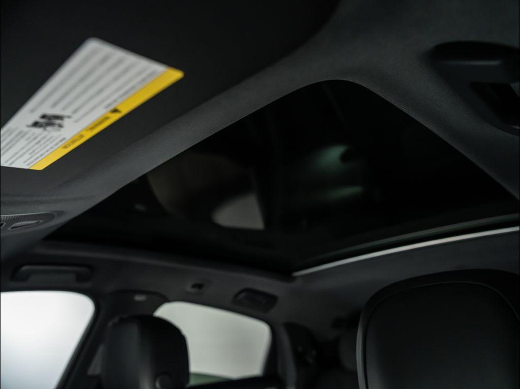 new 2026 Porsche Cayenne car, priced at $121,100